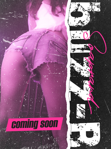 いろはイメージ画像②サムネイル