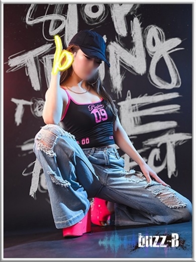 あんなイメージ画像②