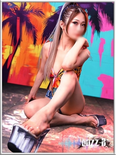 あんなイメージ画像④