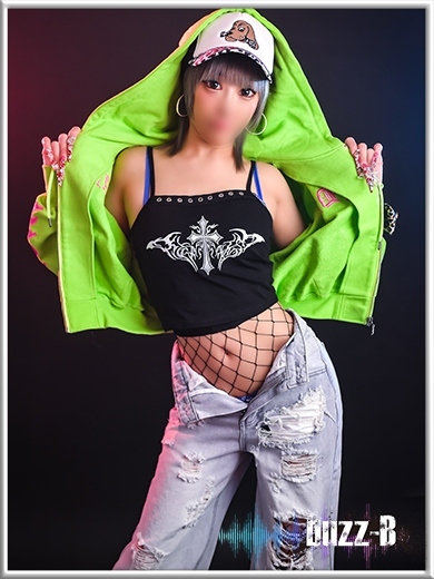 あいりイメージ画像③