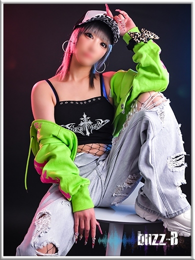 あいりイメージ画像④