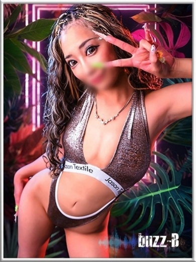 あいりイメージ画像⑤サムネイル