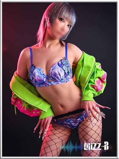 あいりイメージ画像⑤