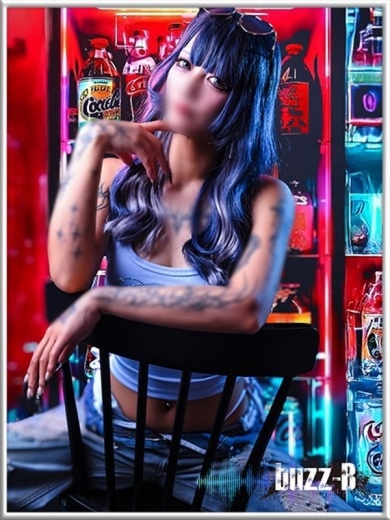 るかイメージ画像③サムネイル