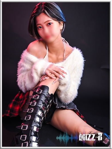 れいなイメージ画像③