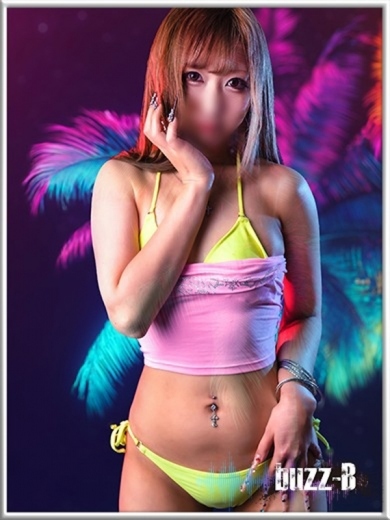 みずきてぃイメージ画像⑤サムネイル