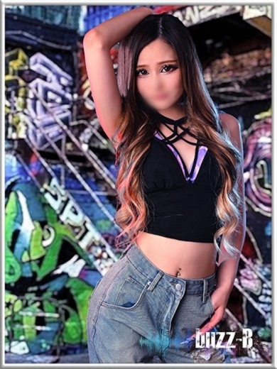 ゆにイメージ画像④