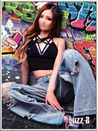 ゆにイメージ画像⑤