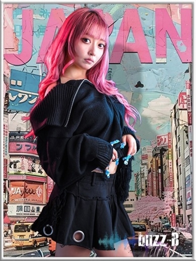 あかりイメージ画像②