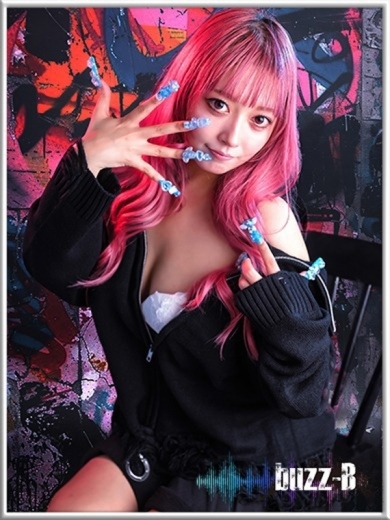 あかりイメージ画像③