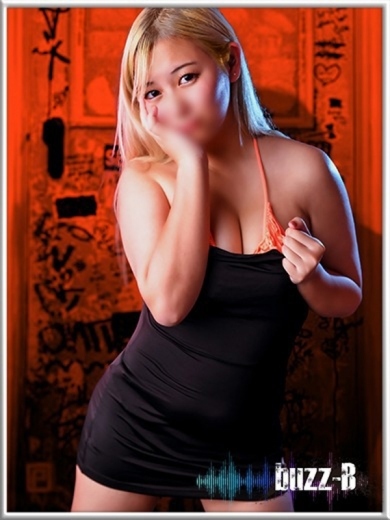 ななぽよイメージ画像②サムネイル