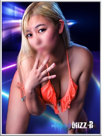 ななぽよイメージ画像⑤サムネイル