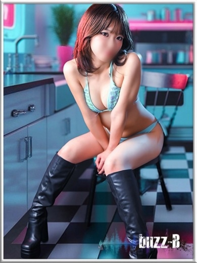 らるふイメージ画像⑤サムネイル