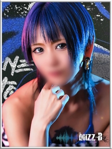 れんれんイメージ画像①サムネイル