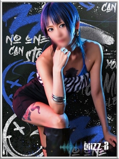 れんれんイメージ画像②サムネイル