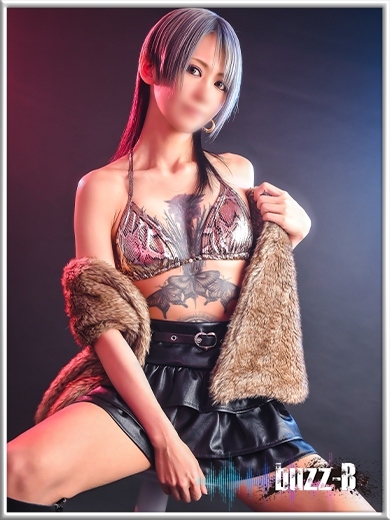 れんれんイメージ画像②サムネイル