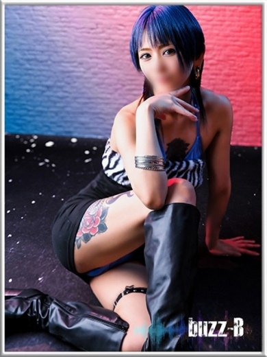 れんれんイメージ画像③サムネイル