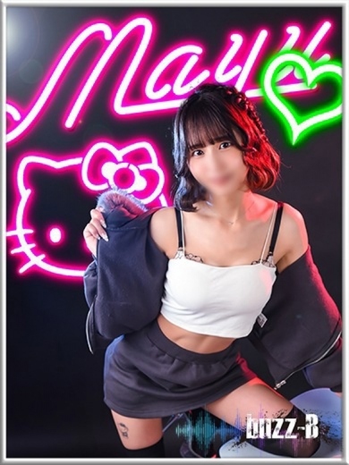 まゆめろでぃイメージ画像②サムネイル