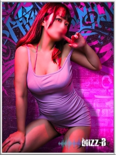 あみイメージ画像②サムネイル