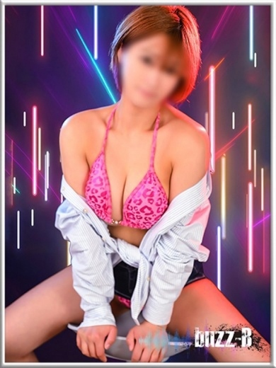 ゆうかイメージ画像②サムネイル